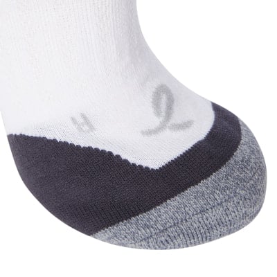 Energetics Bavos II Laufsocken