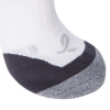 Energetics Bavos II Laufsocken