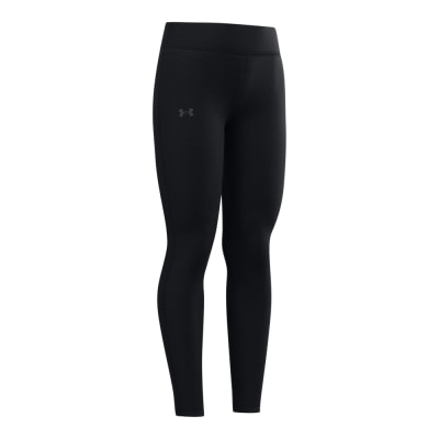 Under Armour Motion Tights