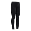 Under Armour Motion Tights