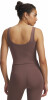 Under Armour Motion Tanktop