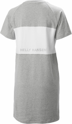 Helly Hansen Active TShirt Dress női ruha