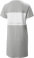 Active TShirt Dress női ruha