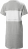 Helly Hansen Active TShirt Dress női ruha