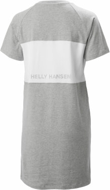 Active TShirt Dress női ruha