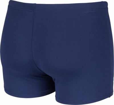 Arena Logo Badehose kurz