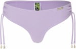 Southcoast Estella Bikinihose
