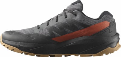 Salomon Outscape GTX Adventureschuh UK-Gr.
