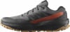 Salomon Outscape GTX Adventureschuh UK-Gr.