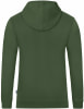Jako Organic Hoodie