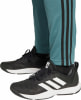 adidas Train Essentials 3-Streifen Trainingshose
