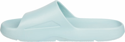 Firefly Wellby FF pantofle