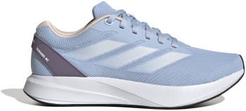 adidas Duramo RC W Női futócipő 