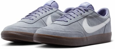 Nike Killshot 2 Freizeitschuhe