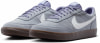 Nike Killshot 2 Freizeitschuhe