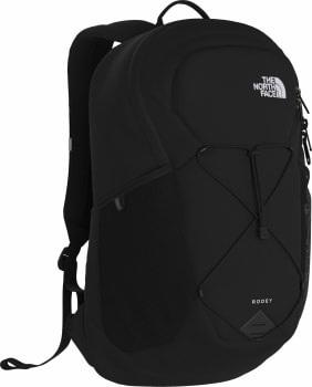 The North Face Rodey Rucksack