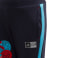 Spider-Man Tapered Leg Jogginghose