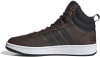adidas Hoops 3.0 MID férfi szabadidőcipő