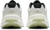 Nike Uplift SC (GS) Freizeitschuh D-Gr.