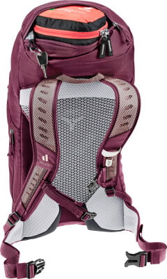 Deuter AC Lite 14 SL Wanderrucksack Deuter AC Lite 14 SL Wanderrucksack