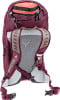 Deuter AC Lite 14 SL Wanderrucksack