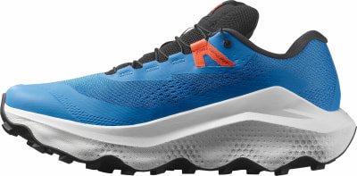 Salomon Ultra Glide 3 Traillaufschuhe