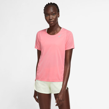 Nike Dri-FIT Race női póló