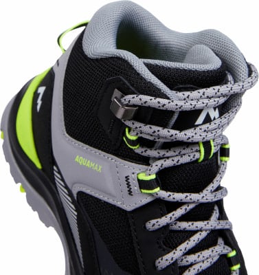 McKINLEY Kona VI Mid AQX Trekkingschuhe