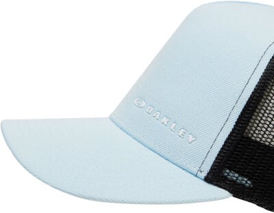 Oakley Chalten Kappe Oakley Chalten Kappe