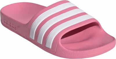 adidas Aqua Wellnesssandalen adidas Aqua Wellnesssandalen