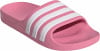 adidas Aqua Wellnesssandalen