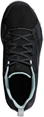 adidas Terrex Tracerocker női túracipő