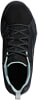 adidas Terrex Tracerocker női túracipő