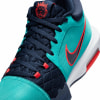 Nike LeBron Witness VIII Basketballschuhe