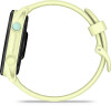 Garmin Forerunner 70 Laufuhr