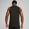 Puma Hyrox Cloudspun Tanktop