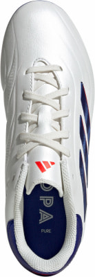 adidas Copa Pure 2 League FG Fußballschuhe