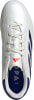 adidas Copa Pure 2 League FG Fußballschuhe