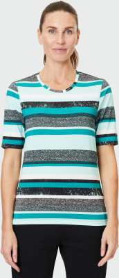 Joy Sportswear Lara T-Shirt