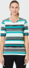 Joy Sportswear Lara T-Shirt