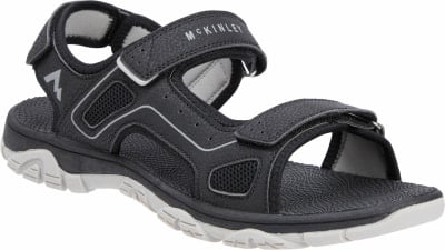McKINLEY Tanaga M Herren- Outdoorsandale