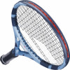Babolat Pure Drive 98 GEN11 Tennisschläger
