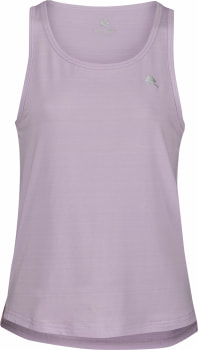 Active Rebel Mylie Tanktop