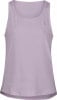 Active Rebel Mylie Tanktop