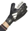adidas Copa GL CLB kapuskesztyû