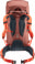 Guide 44+8 Wanderrucksack