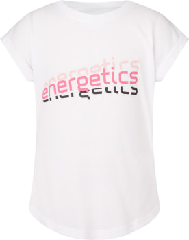 Energetics Gabriella T-Shirt