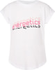 Energetics Gabriella T-Shirt