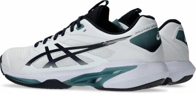 Asics Solution Speed FF 4 Clay, Trennisschuhe Asics Solution Speed FF 4 Clay, Trennisschuhe