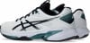 Asics Solution Speed FF 4 Clay, Trennisschuhe
